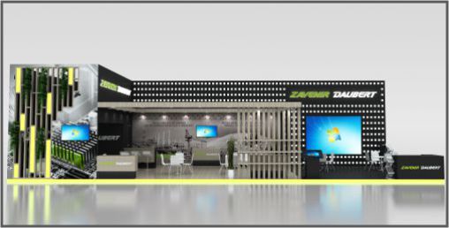 Expotree Exhibition Stall Fabrication Portfolio best-exhibition-company (5)